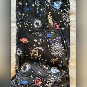 Leggings Depot leggings